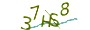 validcode