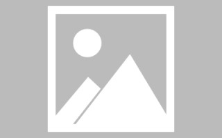 雅安网站搭建平台开发流程（网站搭建要学什么流程）