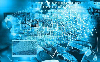 雅安 ,php声明和调用变量的符号是什么？