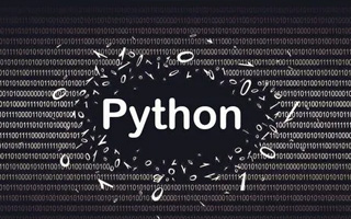 雅安 mongo排序sort,php如何按顺序排列数组？