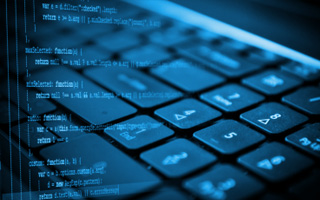 雅安 api php源码,下载的php源码怎么运行呢？